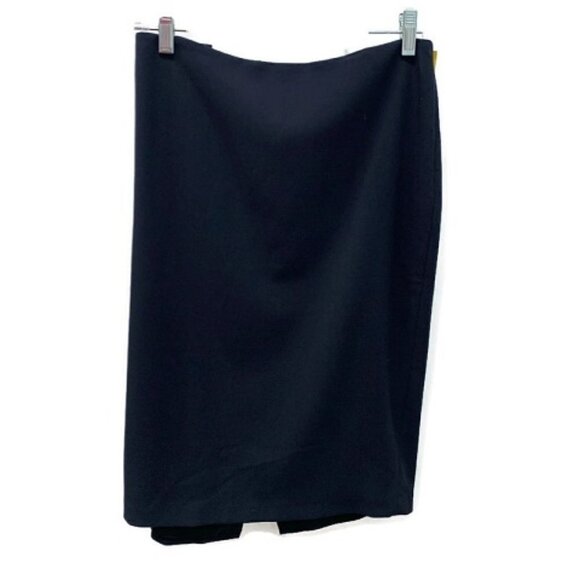 T Tahari Pencil Skirt - Picture 1 of 2